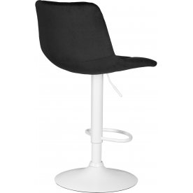 Комплект стульев Tailor