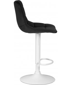 Комплект стульев Tailor White