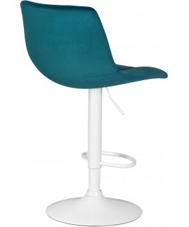 Комплект стульев Tailor White