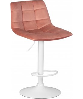 Комплект стульев Tailor White