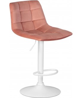 Комплект стульев Tailor White