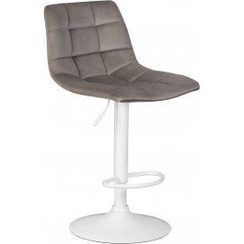 Комплект стульев Tailor