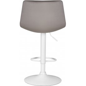 Комплект стульев Tailor