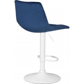 Комплект стульев Tailor