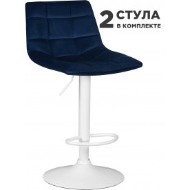 Комплект стульев Tailor