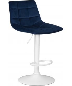 Комплект стульев Tailor White