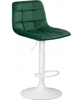 Комплект стульев Tailor White