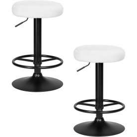 Комплект стульев Teddy