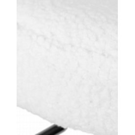 Комплект стульев Teddy