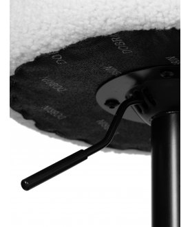 Комплект стульев Teddy