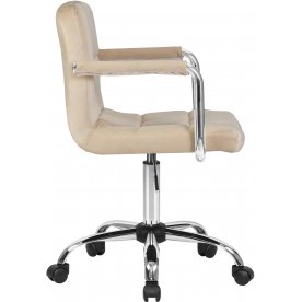 Комплект стульев Terry