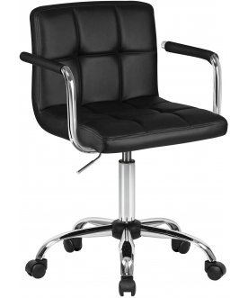 Комплект стульев Terry