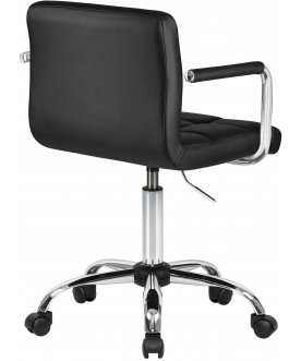 Комплект стульев Terry