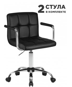 Комплект стульев Terry