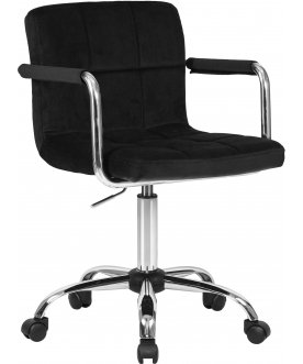 Комплект стульев Terry