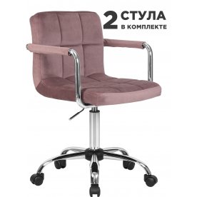 Комплект стульев Terry