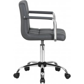 Комплект стульев Terry