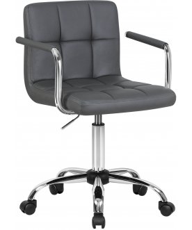 Комплект стульев Terry