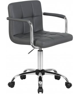 Комплект стульев Terry