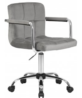 Комплект стульев Terry