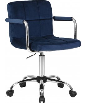 Комплект стульев Terry