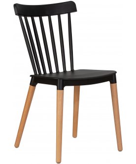 Комплект стульев Theo