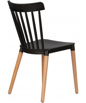 Комплект стульев Theo