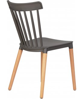 Комплект стульев Theo