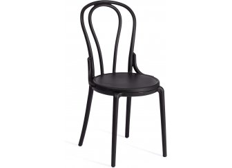 Комплект стульев Thonet (mod. PL62)