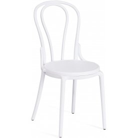 Комплект стульев Thonet (mod. PL62)