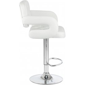 Комплект стульев Tiesto