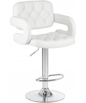 Комплект стульев Tiesto