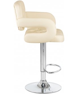 Комплект стульев Tiesto