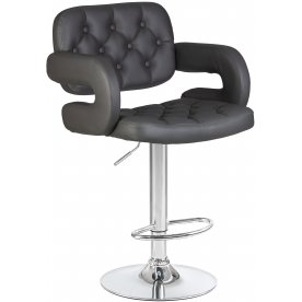 Комплект стульев Tiesto