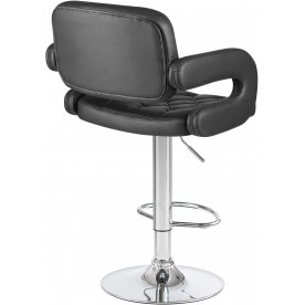 Комплект стульев Tiesto