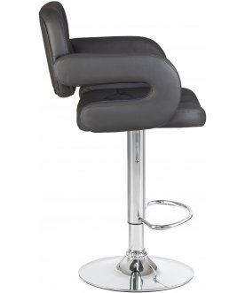 Комплект стульев Tiesto