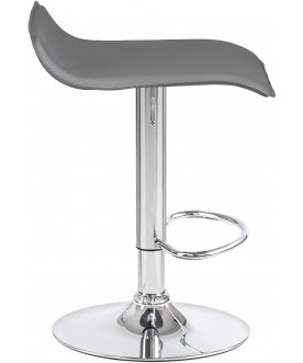 Комплект стульев Tommy