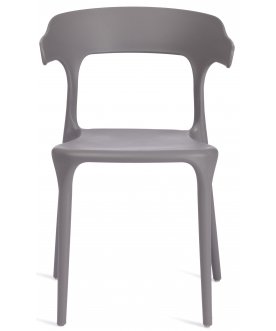 Комплект стульев Ton (mod. PC33)