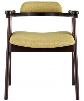 Комплект стульев Тоттем