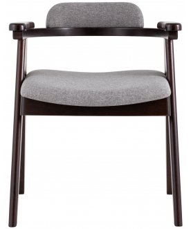 Комплект стульев Тоттем