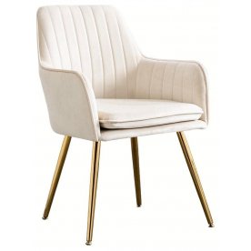 Комплект стульев Tranquil Synchrony