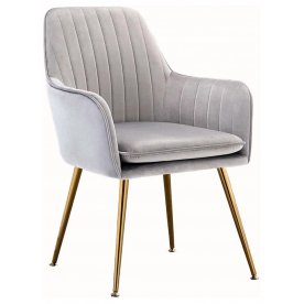 Комплект стульев Tranquil Synchrony