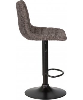 Комплект стульев Travis