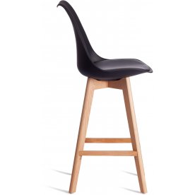 Комплект стульев Tulip Bar (mod. C1014H-1)