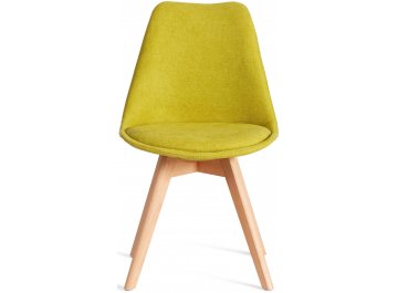 Комплект стульев Tulip soft mod. 053v 4 шт.