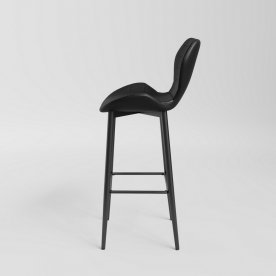 Комплект стульев Unity