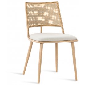 Комплект стульев Unity Echo