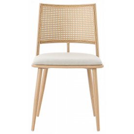 Комплект стульев Unity Echo