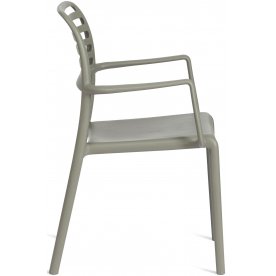 Комплект стульев Valutto mod. 54 4 шт.