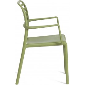 Комплект стульев Valutto mod. 54 4 шт.